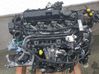Motor AH01