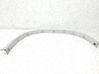 Front arch trim 7176236