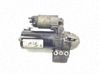 Motor de arranque 12418515900