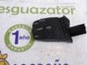Boutons / interrupteurs volant 3M5T14K147BB