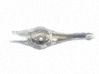 Braț control spate 55210G4AA0