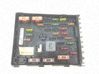Módulo de fusible 3C0937125