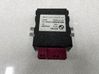 Fuel injection pump control unit/module 16147209286