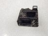 Sterownik / Moduł ECU 12230740