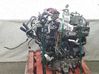 Motor M9R717