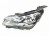 Lampa przednia 9810478180