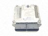 Engine control unit/module 298907401F