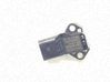 Sensor 03K906051