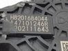 Válvula EGR 147101246R