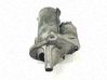 Motor de arranque 8V2111000AE