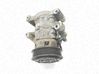 Klimakompressor Pumpe E3B119D629AA