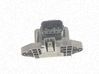 Autres unités de commande / modules F1FA9D370GA
