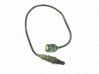 Sonda lambda F1F19Y460DA