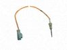 Anturi F1B112B591EA