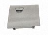 Guantera ET76R060T10CE35B8