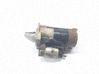 Electromotor WL9118400