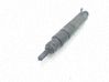 Inyector de combustible 038130202A