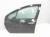Puerta delantera 9002S8