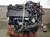 Motor N47C16A