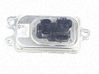 Alte unități/module de control GX7314B526AC