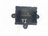 Alte unități/module de control HK8314D620BB