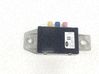 Alte unități/module de control DPLA19C097BA