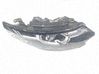 Lampa przednia FK7213W029EG