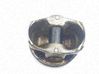 Piston 05E107065G