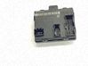 Alte unități/module de control 9857119480