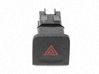 Botón interruptor de luz de peligro 252900624R