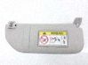 Parasolar 98104701BJ