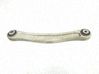 Braț control spate 7L0505376A