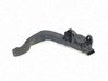Gaspedalsensor elektrisch 9837891880