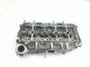 Culata del motor JX6Q6C032AB