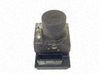 Pompe ABS 34516768614