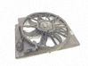 Ventilator electric răcire radiator 7801657