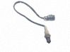 Lambda probe sensor GJ329D375AC