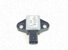 Sensor 95920J9100