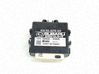 Unité de commande / module Xénon 84051AJ010