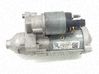 Electromotor 9832577880