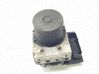 Pompa ABS 34516773012