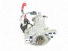 Motor de arranque HK8311001AC