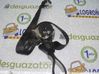 Cinturón trasero 13242326
