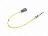 Sensor GK3112B591AC