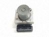 ABS-pumppu NK312B373AG