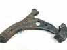 Querlenker Achsschenkel vorne EH6434350