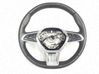 Volan 484002607R