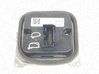Unité de commande / module Xénon 260556623R
