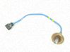 Lambda probe sensor 226937054R