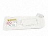 Parasolar 964001360R